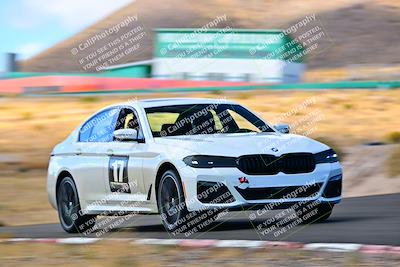 media/Nov-02-2024-Speed Ventures (Sat) [[2b7ca98fc1]]/Purple Group/Session 3 (Turn 6)/